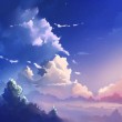 118118图库彩图118库图区202